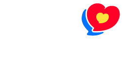 Logo Municipalidad de Las Heras Mendoza